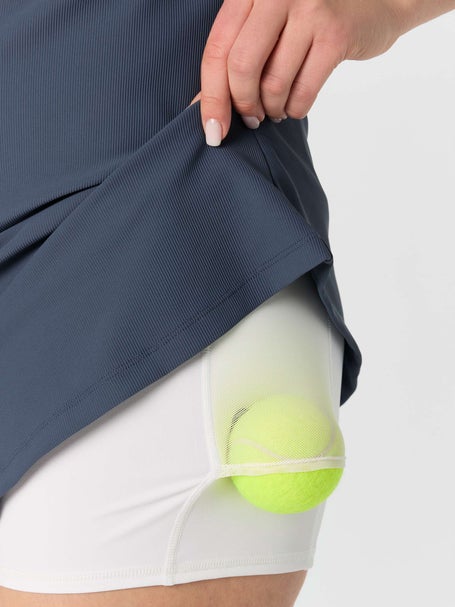 Sergio Tacchini Womens Spring Giulia Dress