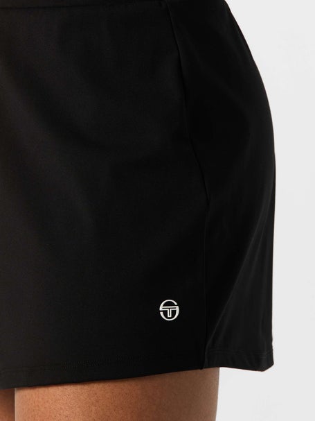 Sergio Tacchini Womens Spring Idalia Skirt