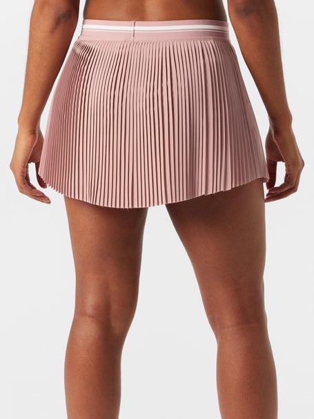 Sergio Tacchini Womens Spring Tessa Skirt