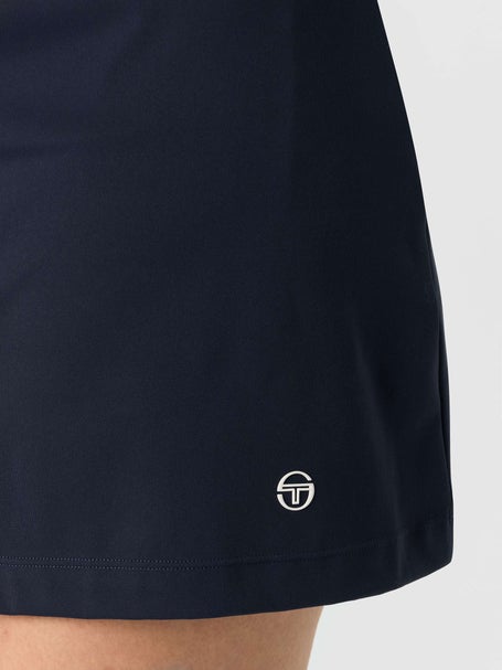 Sergio Tacchini Womens Spring Tessa Dress
