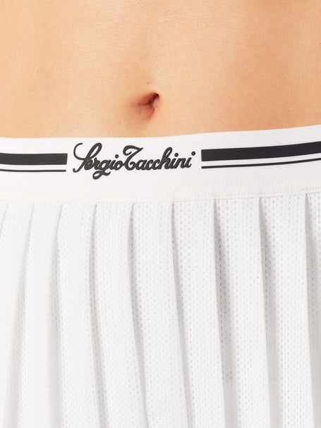 Sergio Tacchini Womens Spring Verona Skirt