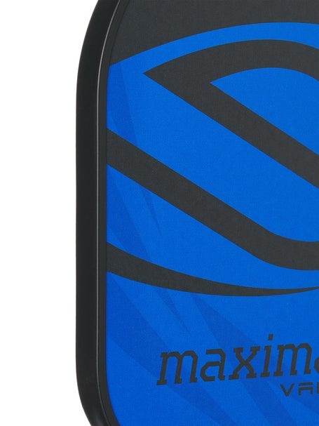 Selkirk Vanguard 2.0 Maxima LW Pickleball Paddle