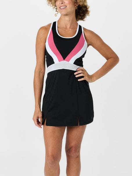 Sofibella Womens Amore Mio Dress