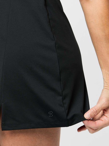 Sofibella Womens Amore Mio Dress