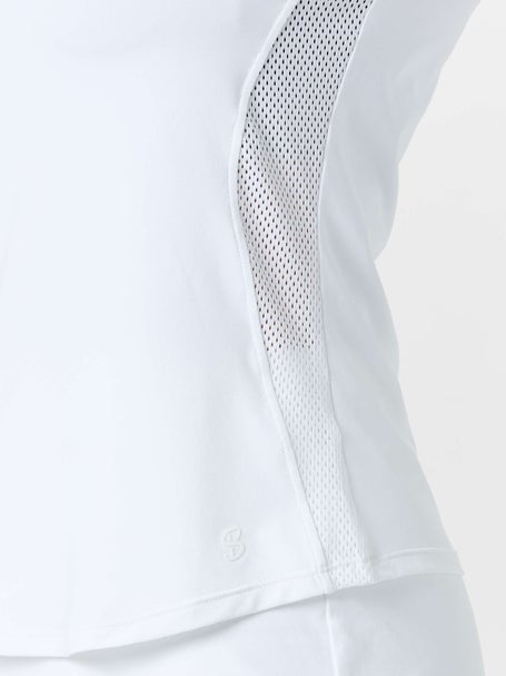 Sofibella Womens Amore Mio Long Sleeve