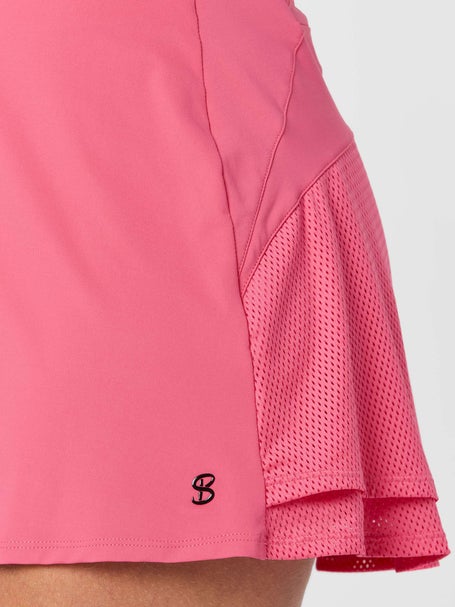 Sofibella Womens Amore Mio Skirt