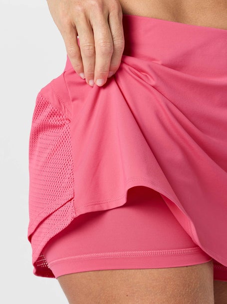 Sofibella Womens Amore Mio Skirt