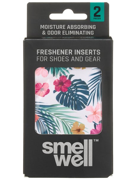 SmellWell Active Original Fresh Insert - Hawaii Floral
