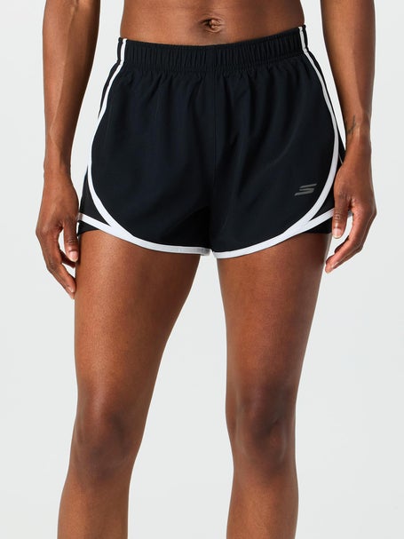 Skechers Womens Ace Short