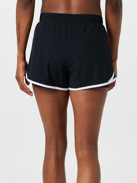 Skechers Womens Ace Short
