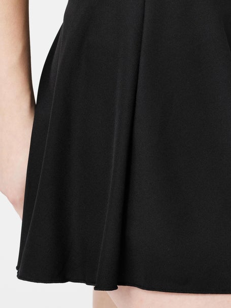 Selkirk x AvaLee Womens Strappy Court Dress