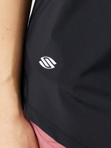 Selkirk x AvaLee Womens Short Sleeve