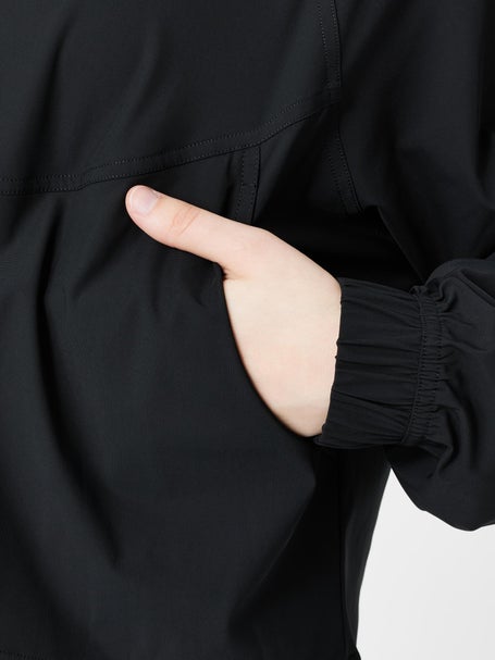 Selkirk x AvaLee Womens Warmup Windbreaker