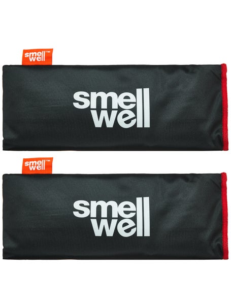 SmellWell Active XL Fresh Insert - Black Stone