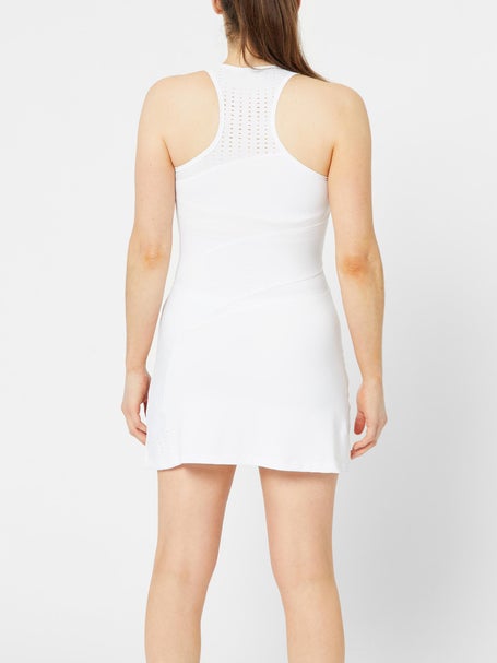 Sofibella Womens Baseline Dress