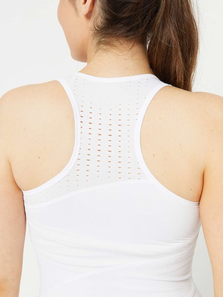 Sofibella Womens Baseline Dress