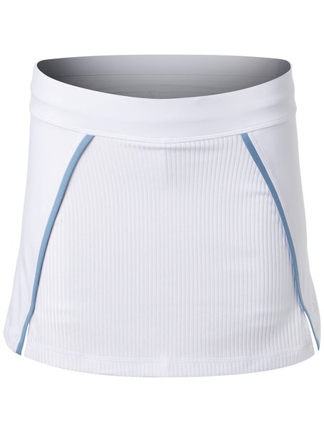 Sofibella Womens Blue Moon Straight Skirt