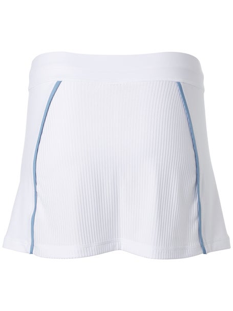 Sofibella Womens Blue Moon Straight Skirt