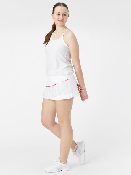 Sofibella Womens Bliss Strappy Tank