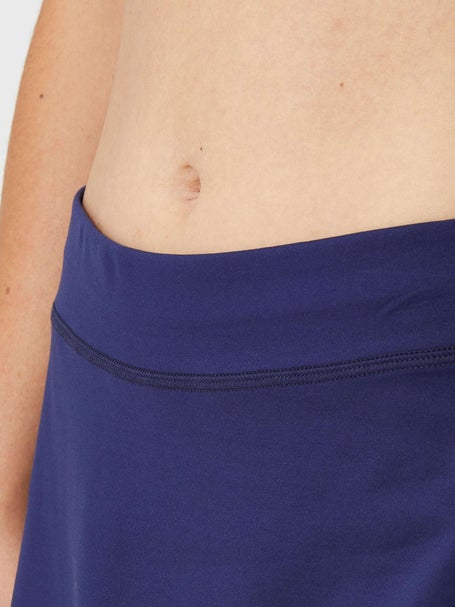 Sofibella Womens UV 13 Skirt - Navy