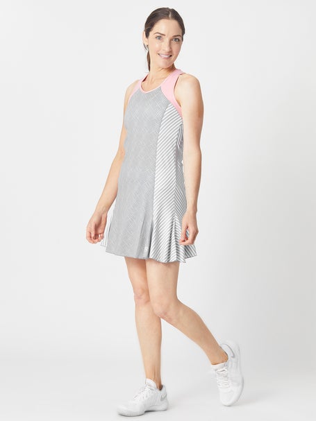 Sofibella Womens Cosmopolitan Dress