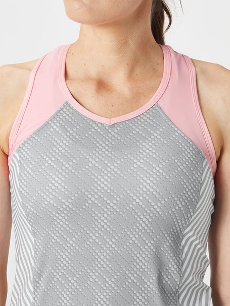 Sofibella Womens Cosmopolitan Dress