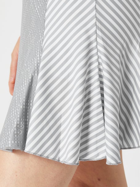 Sofibella Womens Cosmopolitan Dress