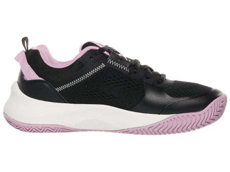 Selkirk CourtStrike Pickleball Shoes Womens Black  