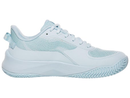 Selkirk CourtStrike Pro Pickle Shoe Womens Sky  