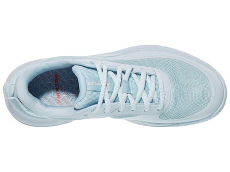 Selkirk CourtStrike Pro Pickle Shoe Womens Sky  