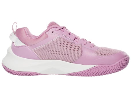 Selkirk CourtStrike Pickleball Shoes Womens Berry  