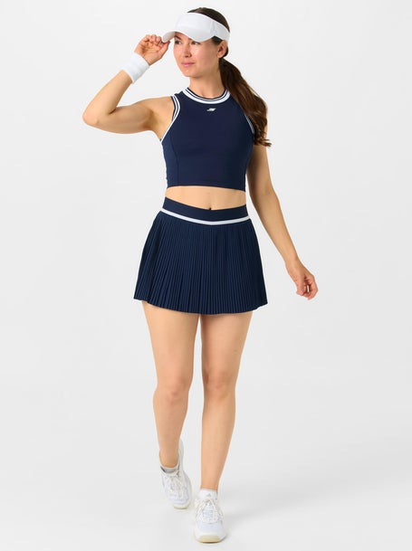 Skechers Womens Court Tank