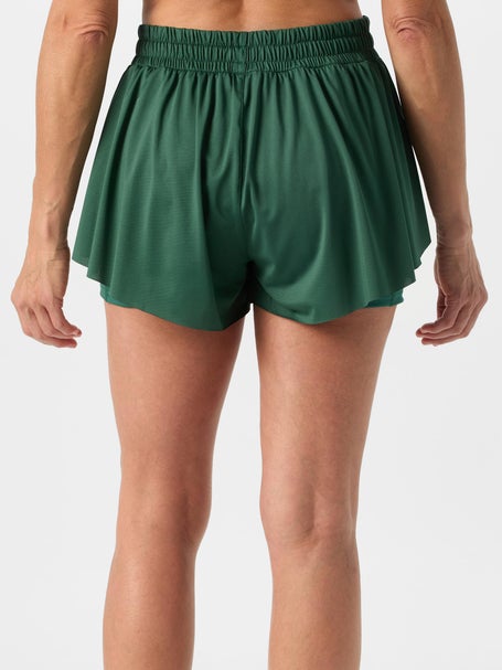 Selkirk Womens Essential Active Short