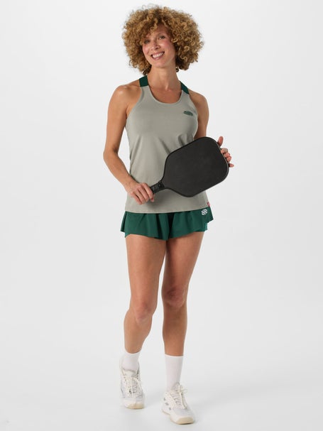 Selkirk Womens Essential Active Short