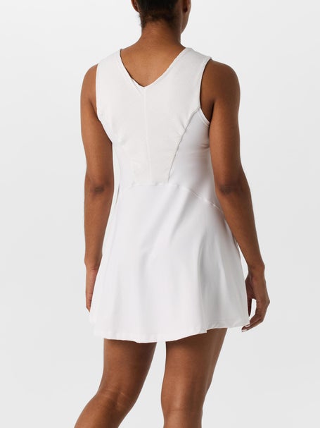 Sofibella Womens Equilibrium Dress