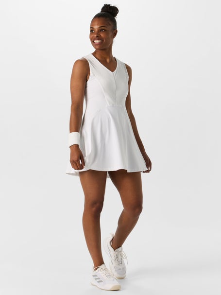 Sofibella Womens Equilibrium Dress