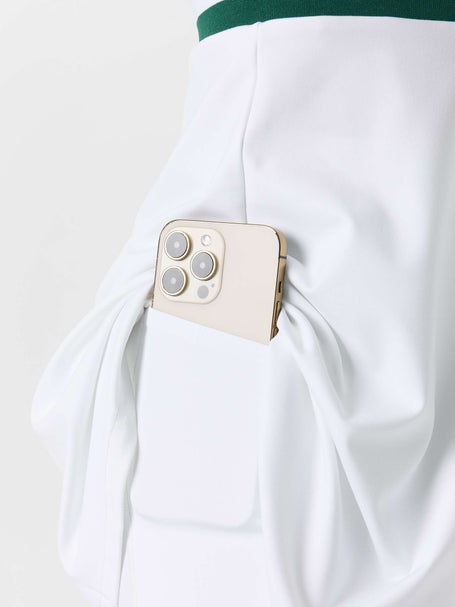 Selkirk Womens Essential Flare Dress