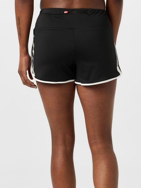 Selkirk Womens Essential Sport-Wik Short