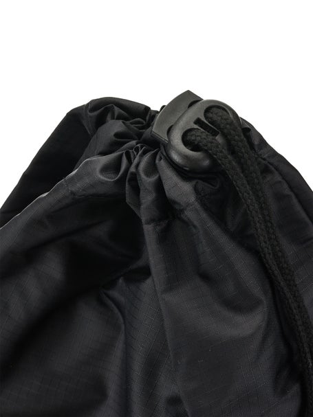 SmellWell Freshener Bag - Black