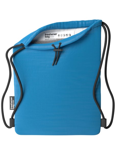 SmellWell Freshener XL Bag - Blue