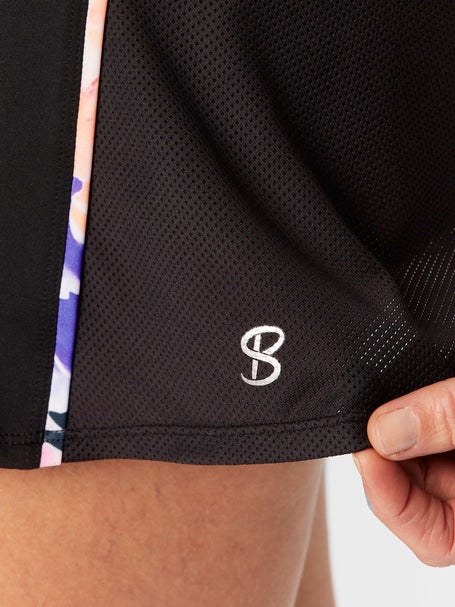 Sofibella Womens Flora Lux Dress