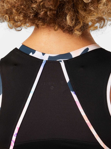 Sofibella Womens Flora Lux Dress