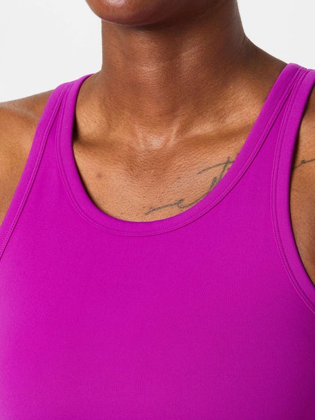 Skechers Womens Gowalk Shelf Bra Tank