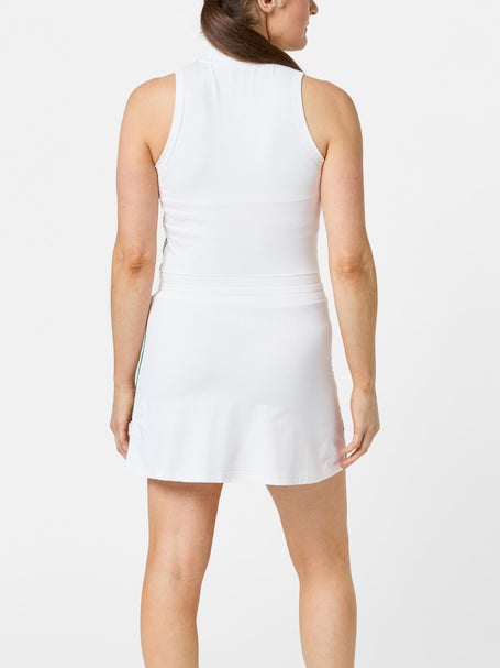 Sofibella Womens Green Spirit Dress