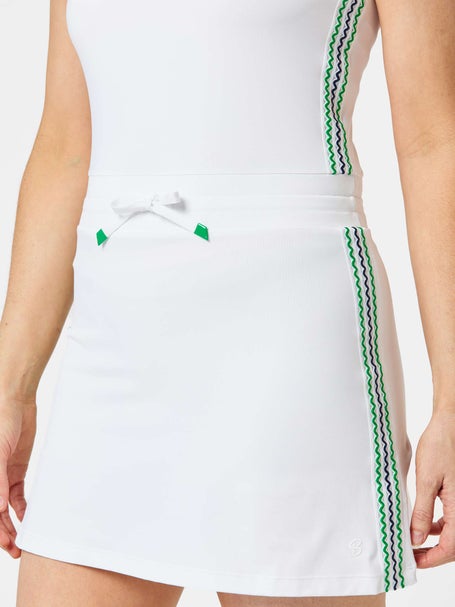 Sofibella Womens Green Spirit Dress