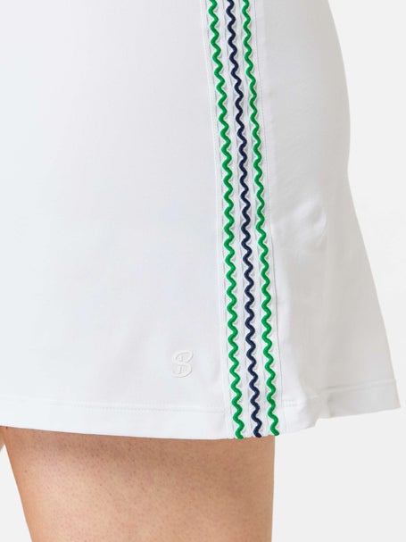 Sofibella Womens Green Spirit Dress