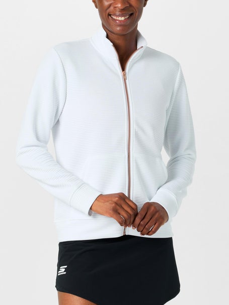 Skechers Womens Go Walk Everywhere Jacket