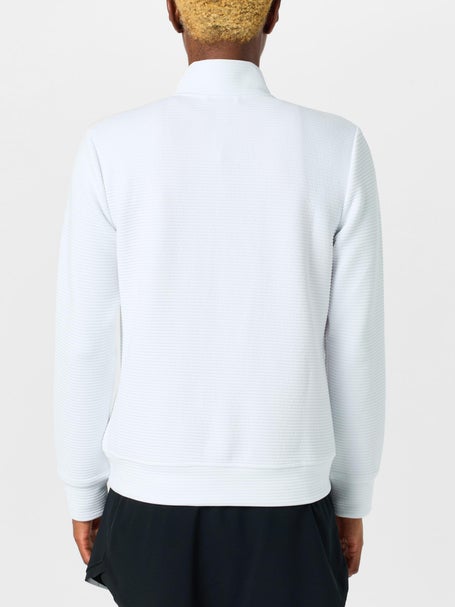 Skechers Womens Go Walk Everywhere Jacket