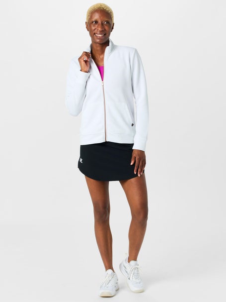 Skechers Womens Go Walk Everywhere Jacket