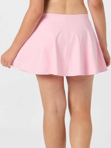 Skechers Womens Go Walk Evolution Skirt